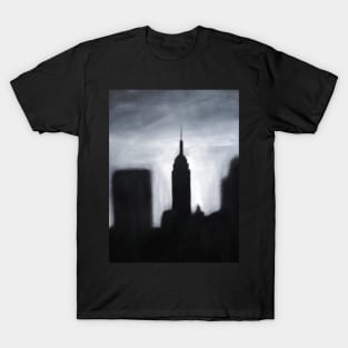 Vampire State T-Shirt